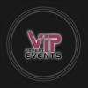 SC VIP Expert Events SRL