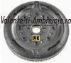 Set volanta skoda octavia 2 + kit ambreiaj 1.9 tdi