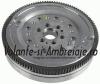 Set volanta opel astra h + kit ambreiaj 1.9 cdti  100cp