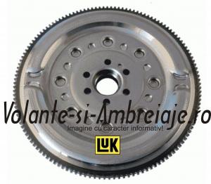 Kit ambreiaj Audi A6 si Volanta | Set complet