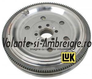 Set Volanta Mercedes Sprinter + Kit ambreiaj | 312 D 2.9