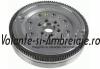 Set Volanta Opel Vectra C + Kit ambreiaj 1.9 CDTI  150 Cp