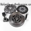 Set volanta ford mondeo iii + kit ambreiaj