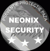 NEONIX SECURITY SRL