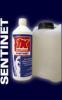 Detergent santina 5l