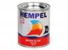 Antivegetativa hempel mille white 750ml