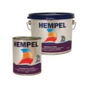 Primer Hempel Underwater 2.5L