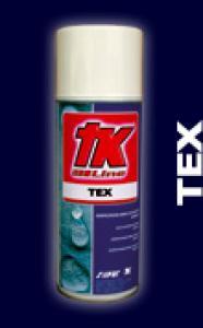 Spray impermeabil Tex