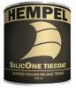 Vopsea Hempel Silic One Tiecoat