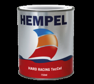 Hard Racing TecCel 750ml