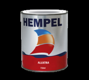 Hempel Aluxtra  375 ml