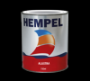 Hempel aluxtra  375 ml