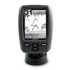 Sonare Garmin Echo 150- Oferta Nautica-shop!