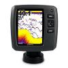 Sonare garmin echo 500c