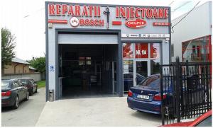 Opel astra 1.7 cdti