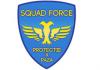 SC Squad Force SRL