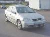 Opel astra 1.6