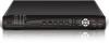 Dvr standalone 8 canale cu inregistrare real-time