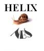 Helix NBS S.R.L.