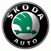 S.C. Auto Moto Invest S.R.L.