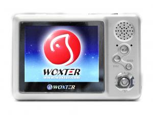 Woxter i-View 1000