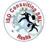 ISO CONSULTING SRL