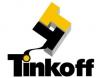 S.C. Tinkoff S.R.L.