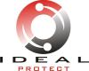 IDEAL PROTECT