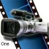 S.C. One Video Productions