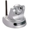 Camera supraveghere ip ncs 370w