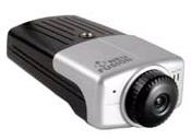 Camera supraveghere IP NCS-630