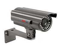 Camera IP SUC-140 cu IR