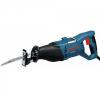 Ferastrau bosch gsa 1100 e + 15 panze -