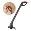 Trimer skil garden trimmer de gazon