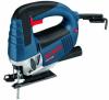 Ferastrau bosch gst 75 be,