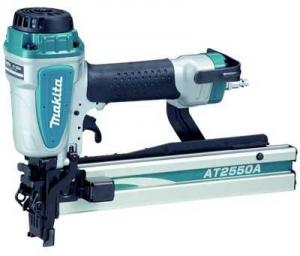 Ciocan Pneumatic MAKITA AT2550A