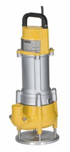 Pompa submersibila PUMPEX SK101N-3