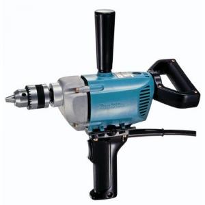 Bormasina de gaurit MAKITA 6013BR