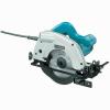 Ferastrau electric MAKITA 5604R