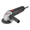 Polizor skil masters 9425me,