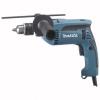 Masina de gaurit makita hp1640