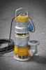 Pompa submersibila pumpex sk105n-22