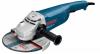 Polizor bosch gws 22-230 jh+ briceag victorinox,