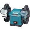 Polizor makita gb801