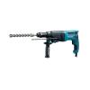 Ciocan rotopercutor makita hr2610