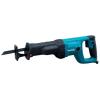 Ferastrau electric MAKITA JR3050T