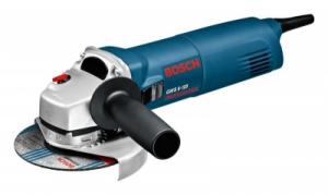 Polizor Bosch GWS 8-125, 0601827020