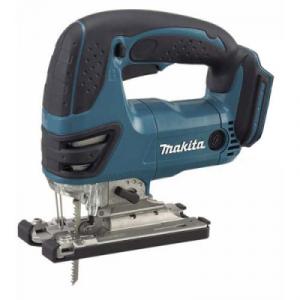 Ferastrau electric MAKITA BJV140Z