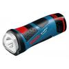 Lampa cu acumulator bosch gli 10,8 v-li / fara