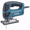 Ferastrau electric MAKITA 4350CT